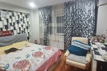 Apartament 3 camere de vanzare CIRCUMVALATIUNII - Timis anunturi imobiliare Timis