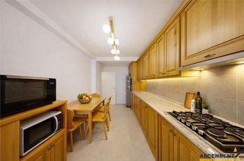 Apartament 2 camere de vanzare BARTOLOMEU - Brasov anunturi imobiliare Brasov