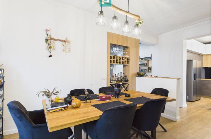 Casă individuală elegantă în Moșnița Nouă anunturi imobiliare Timis