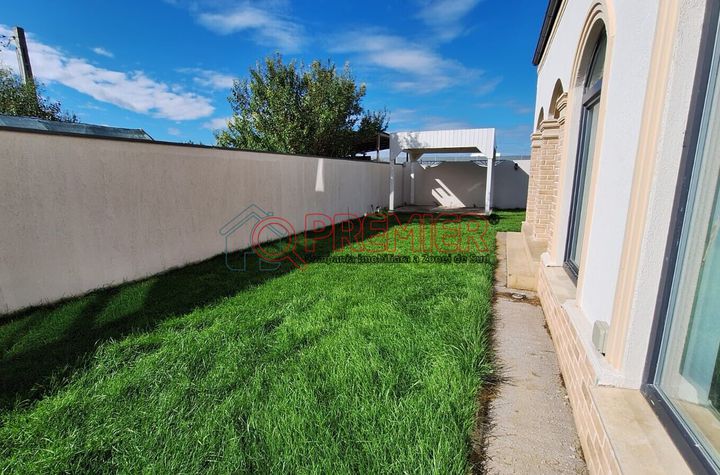 Duplex Finalizat - 300 mp - Curte de 200 - Pret promotional anunturi imobiliare Bucuresti