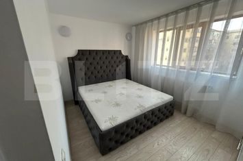 Apartament 3 camere de inchiriat MICRO 11 - Dambovita anunturi imobiliare Dambovita