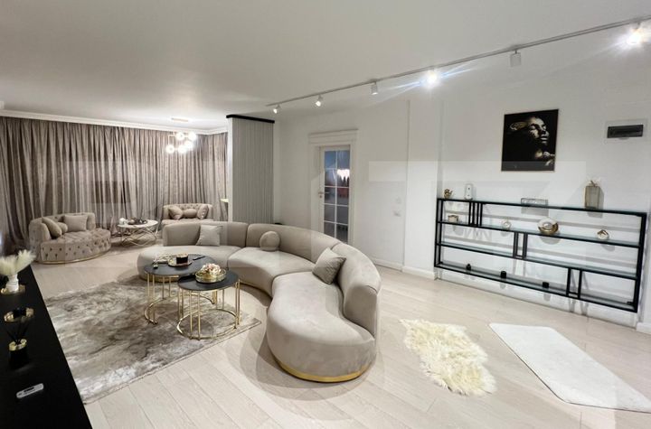 Apartament 2 camere de inchiriat CRAIOVITA NOUA - Dolj anunturi imobiliare Dolj