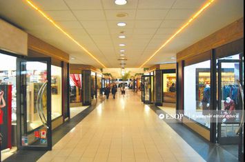 Birou de inchiriat P-TA PRESEI - Bucuresti anunturi imobiliare Bucuresti