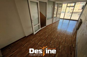 Spațiu comercial de vanzare GURA HUMORULUI - Suceava anunturi imobiliare Suceava