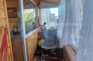 Apartament 2 camere de vanzare ASTRA - Brasov anunturi imobiliare Brasov