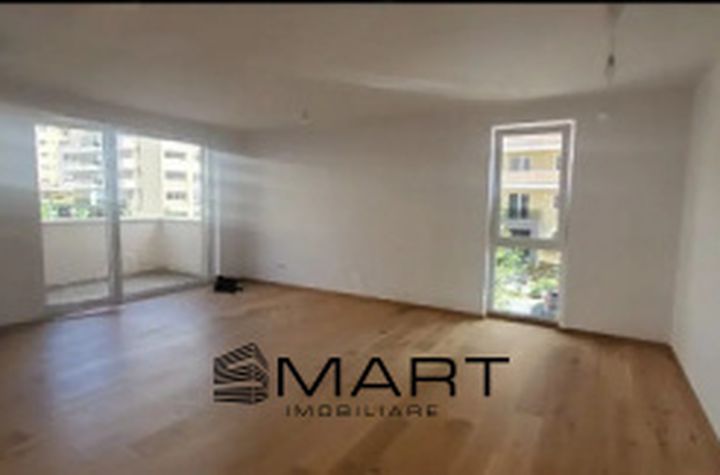 Apartament 2 camere de inchiriat ASTRA - Brasov anunturi imobiliare Brasov