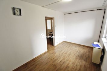 Apartament 2 camere de vanzare MURESENI - Mures anunturi imobiliare Mures