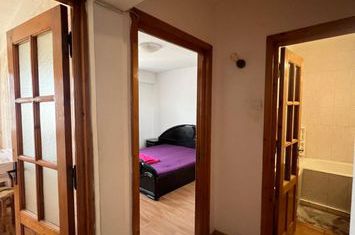 Apartament 2 camere de inchiriat CASA DE CULTURA - Constanta anunturi imobiliare Constanta