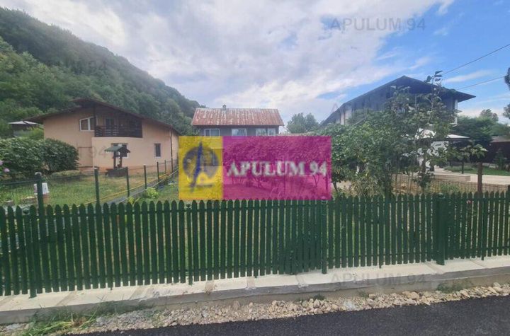 Casă de vânzare în Poiana Câmpina anunturi imobiliare Prahova