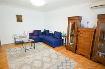 Apartament 2 camere mobilat/utilat - Calea Vitan 104 - Mall Vitan anunturi imobiliare Bucuresti