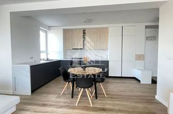 Apartament cu 2 camere, Dumbravita, PetFriendly, Prima inchiriere anunturi imobiliare Timis