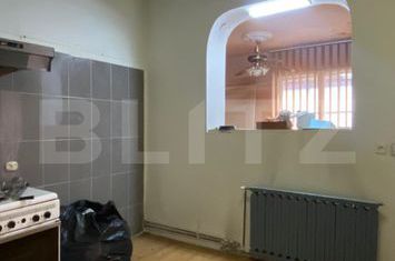 Casă - 4 camere de vanzare CODLEA - Brasov anunturi imobiliare Brasov