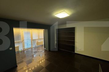 Apartament 2 camere de vanzare TIMISOARA - Timis anunturi imobiliare Timis