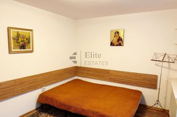 Casa cu teren 930 mp in Iosia, Oradea anunturi imobiliare Bihor