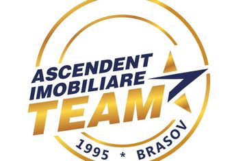 Apartament 3 camere de vanzare CENTRUL ISTORIC - Brasov anunturi imobiliare Brasov
