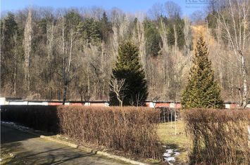 Apartament 2 camere de vanzare RACADAU - Brasov anunturi imobiliare Brasov