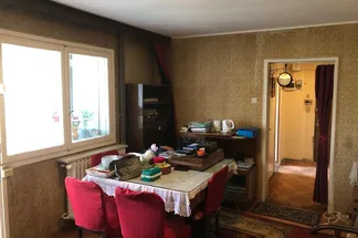 Apartament 3 camere de vânzare Bucuresti - Metalurgiei