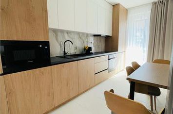 Apartament 2 camere de inchiriat BARTOLOMEU - Brasov anunturi imobiliare Brasov