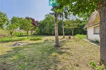 Căsuță de vacanță – cu POTENȚIAL DE INVESTIȚIE! anunturi imobiliare Arad