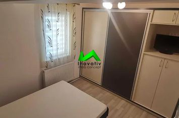 Apartament 3 camere de inchiriat CALEA CISNADIEI - Sibiu anunturi imobiliare Sibiu