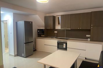 Apartament 2 camere de inchiriat BRASOVUL VECHI - Brasov anunturi imobiliare Brasov