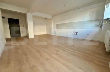 Apartament 2 camere de vanzare FLORESTI - Cluj anunturi imobiliare Cluj