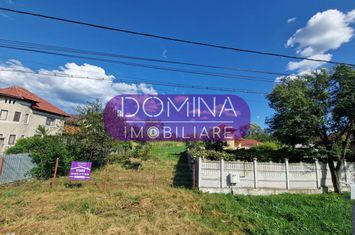 Teren de vanzare DRAGUTESTI - Gorj anunturi imobiliare Gorj