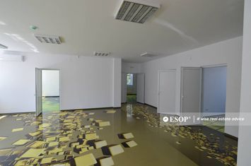 Birou de vanzare BUCURESTII NOI - Bucuresti anunturi imobiliare Bucuresti