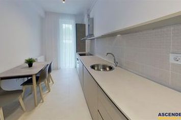 Apartament 2 camere de inchiriat BARTOLOMEU - Brasov anunturi imobiliare Brasov