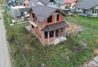 59.000 €, Casă