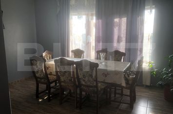 Vilă - 4 camere de vanzare PAULESTI - Satu Mare anunturi imobiliare Satu Mare