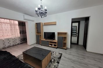 Apartament 2 camere de vanzare ROVINARI - Gorj anunturi imobiliare Gorj