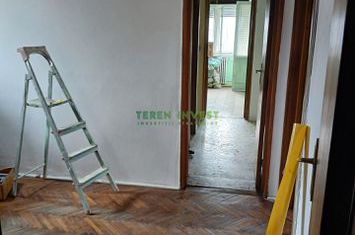 Cotroceni - vânzare apartament 4 camere anunturi imobiliare Bucuresti