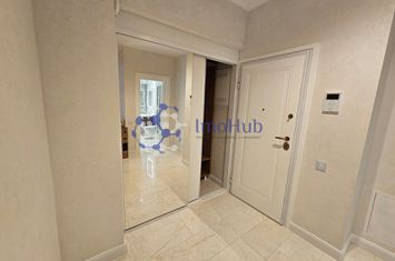 Apartamente de închiriat cu 2 camere- Royal Town Iași anunturi imobiliare Iasi