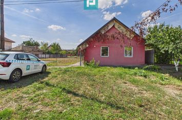 Spațiu comercial pe DN79 în Zimandu Nou anunturi imobiliare Arad