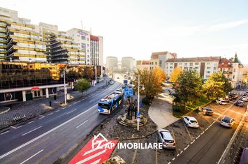 Ultracentral | Birou 40 mp | 2 incaperi | Zona 0 anunturi imobiliare Mures