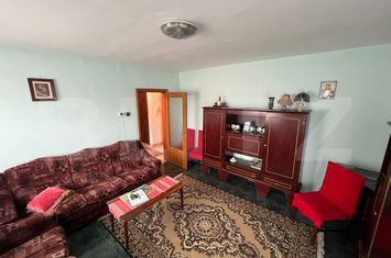 Apartament 2 camere de vanzare MICRO 12 - Dambovita anunturi imobiliare Dambovita