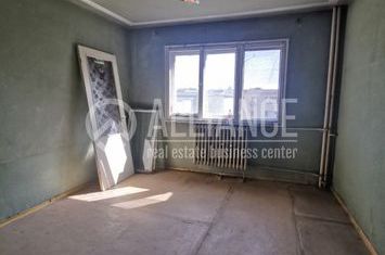 Apartament 3 camere de vanzare TOMIS NORD - Constanta anunturi imobiliare Constanta