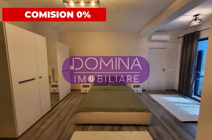 Garsonieră de vanzare TARGU-JIU - Gorj anunturi imobiliare Gorj