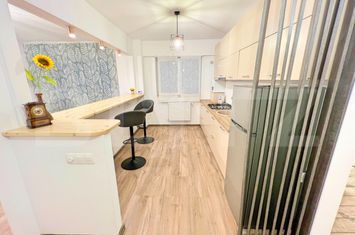 Garsonieră de vanzare GARII - Brasov anunturi imobiliare Brasov