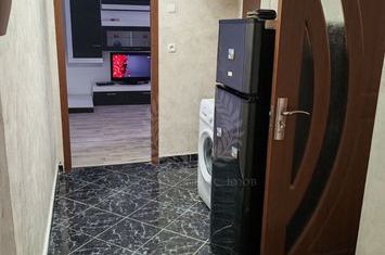 APARTAMENT DE ÎNCHIRIAT CU 3 CAMERE anunturi imobiliare Prahova