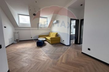 Apartamente moderne în zona de Vest a orasului Sibiu-Vanzare anunturi imobiliare Sibiu