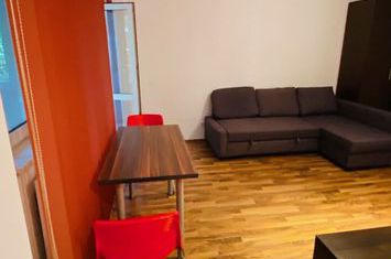 Lacul Tei - Inginerilor anunturi imobiliare Bucuresti
