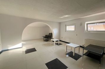 Vilă - 7 camere de vanzare AVIATORILOR - Bucuresti anunturi imobiliare Bucuresti