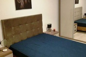 Apartament 2 camere de inchiriat AVANTGARDEN - Brasov anunturi imobiliare Brasov