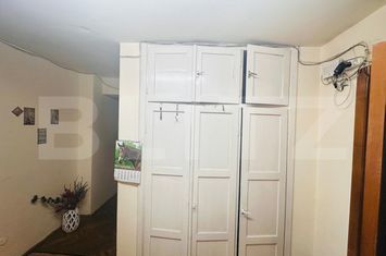 Apartament 4 camere de vanzare ORADEA - Bihor anunturi imobiliare Bihor