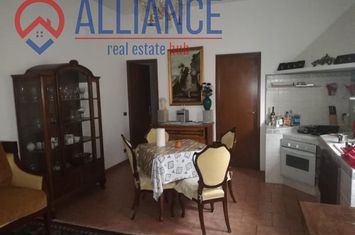 Apartament 2 camere de vanzare CENTRU - Constanta anunturi imobiliare Constanta