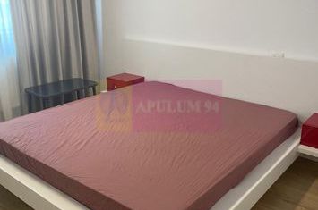 Apartament 2 camere complex Dimri Prelungirea Ghencea. anunturi imobiliare Bucuresti