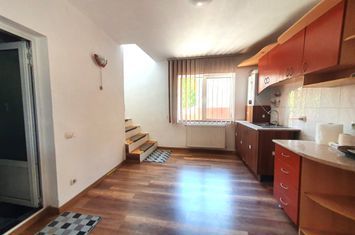 Casa de inchiriat de 5 camere pe Slatina, Marasti! anunturi imobiliare Cluj