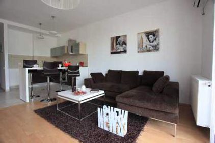 9.000 de apartamente noi, fără cumpărători